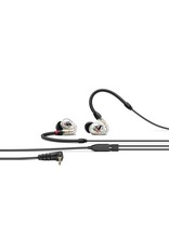 Sennheiser Sennheiser in-ear monitoring Oordopjes