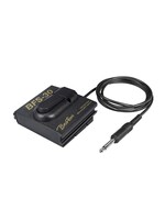 boston Boston sustain pedaal voor piano of keyboard