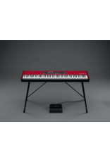 Nord Nord 4 Stage Piano 88 Toetsen