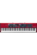 Nord Nord 3 Stage Piano 88 Toetsen