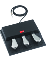 Nord Nord Triple Pedal