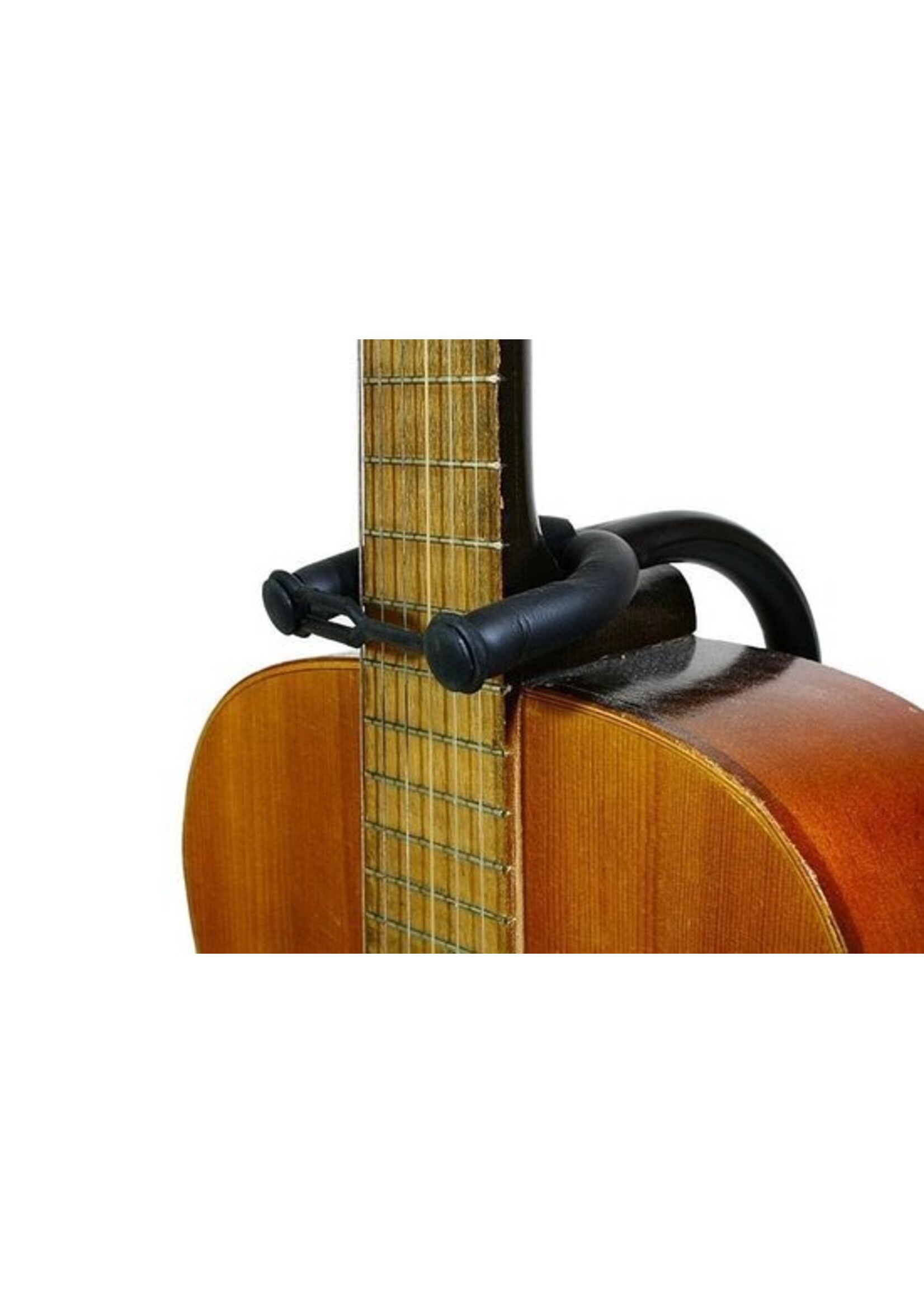 specter Specter Verstelbare Gitaarstandaard