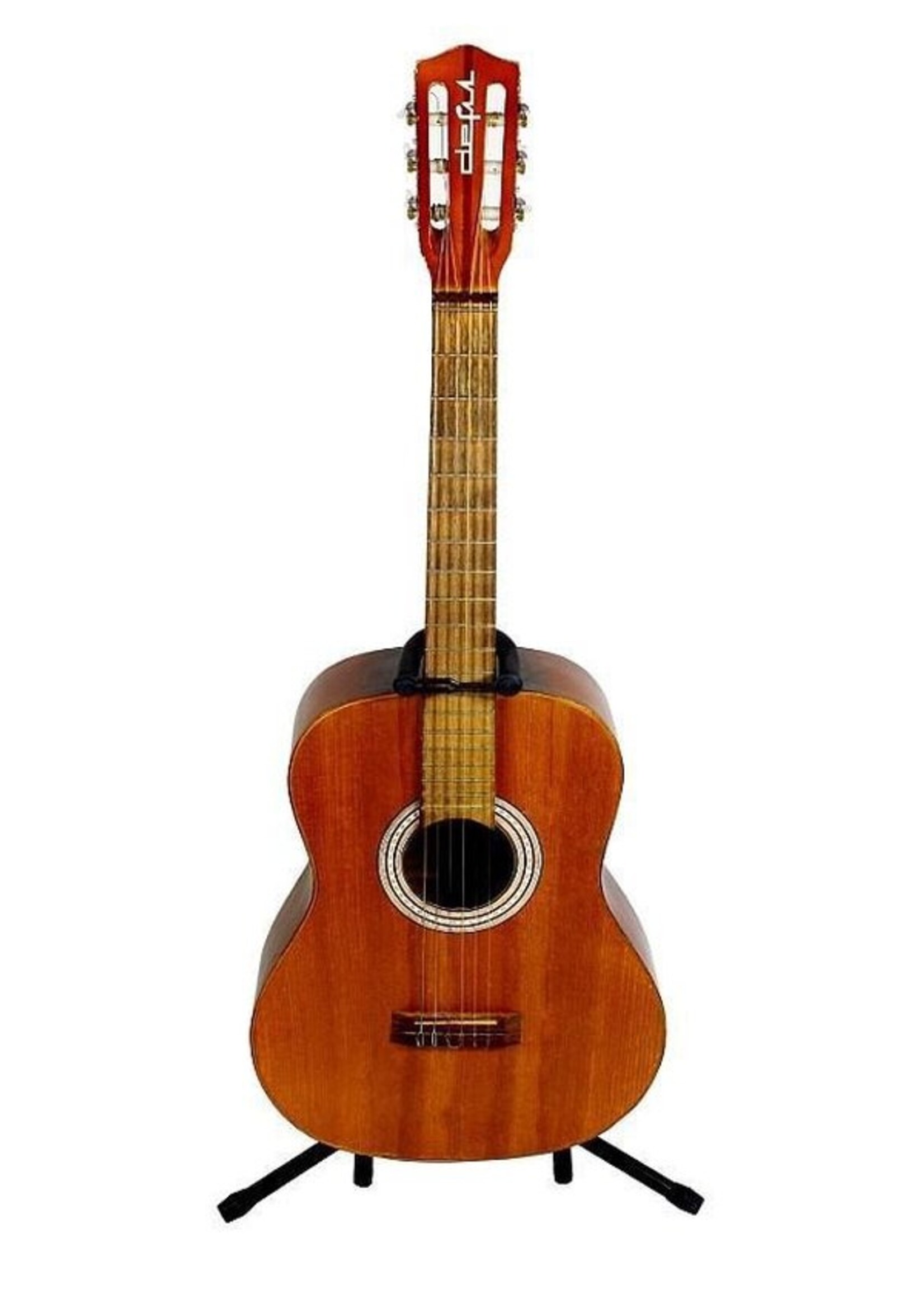 specter Specter Verstelbare Gitaarstandaard