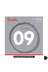 Fender Fender Classic Core Snarenset Voor de Elektrische Gitaar