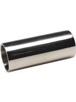 boston Bottleneck Metaal 21x25x60mm BBN-2160-C Boston