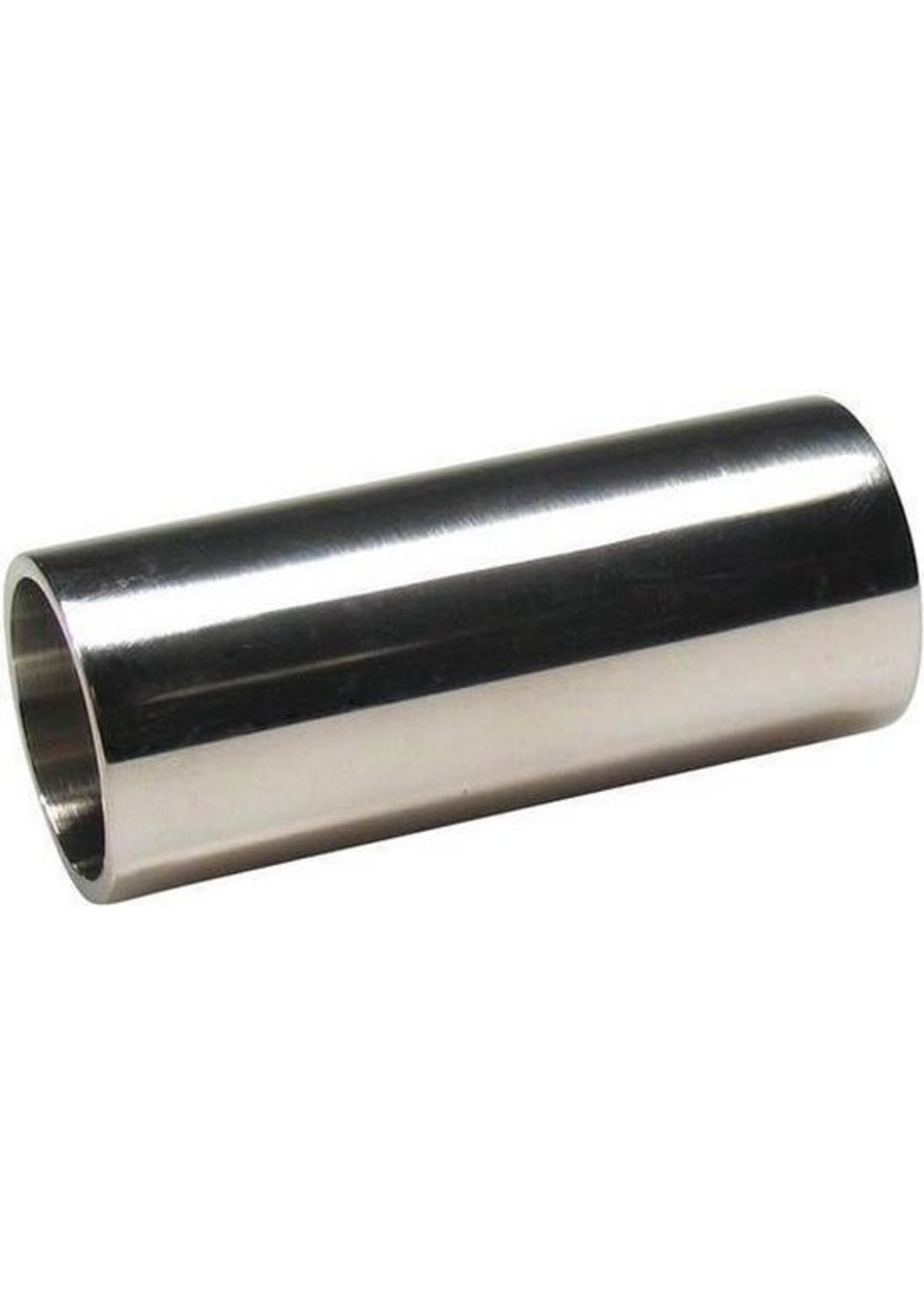 boston Bottleneck Metaal 21x25x60mm BBN-2160-C Boston