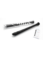 Nuvo Nuvo Professionele Sopraan Blokfluit van Duitse Kwaliteit