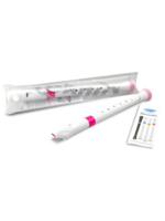 Nuvo Nuvo Professionele Sopraan Blokfluit van Duitse Kwaliteit