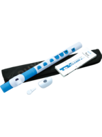 Nuvo Nuvo TooT Fluit voor Kids Blauw