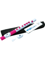 Nuvo Nuvo TooT Fluit voor Kids Roze