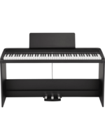 korg Korg Digitale Piano B2sp