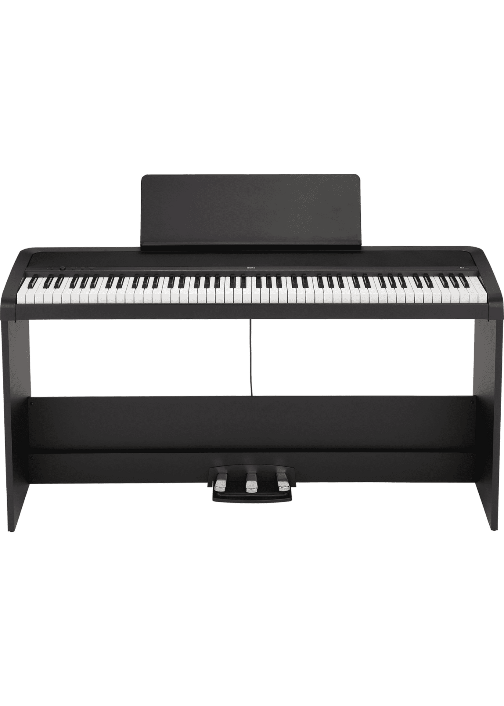 korg Korg Digitale Piano B2sp