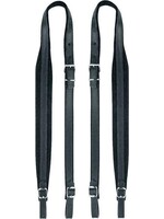 boston Boston accordeon riemen 80-96 bassen 92-97 x 4,5cm