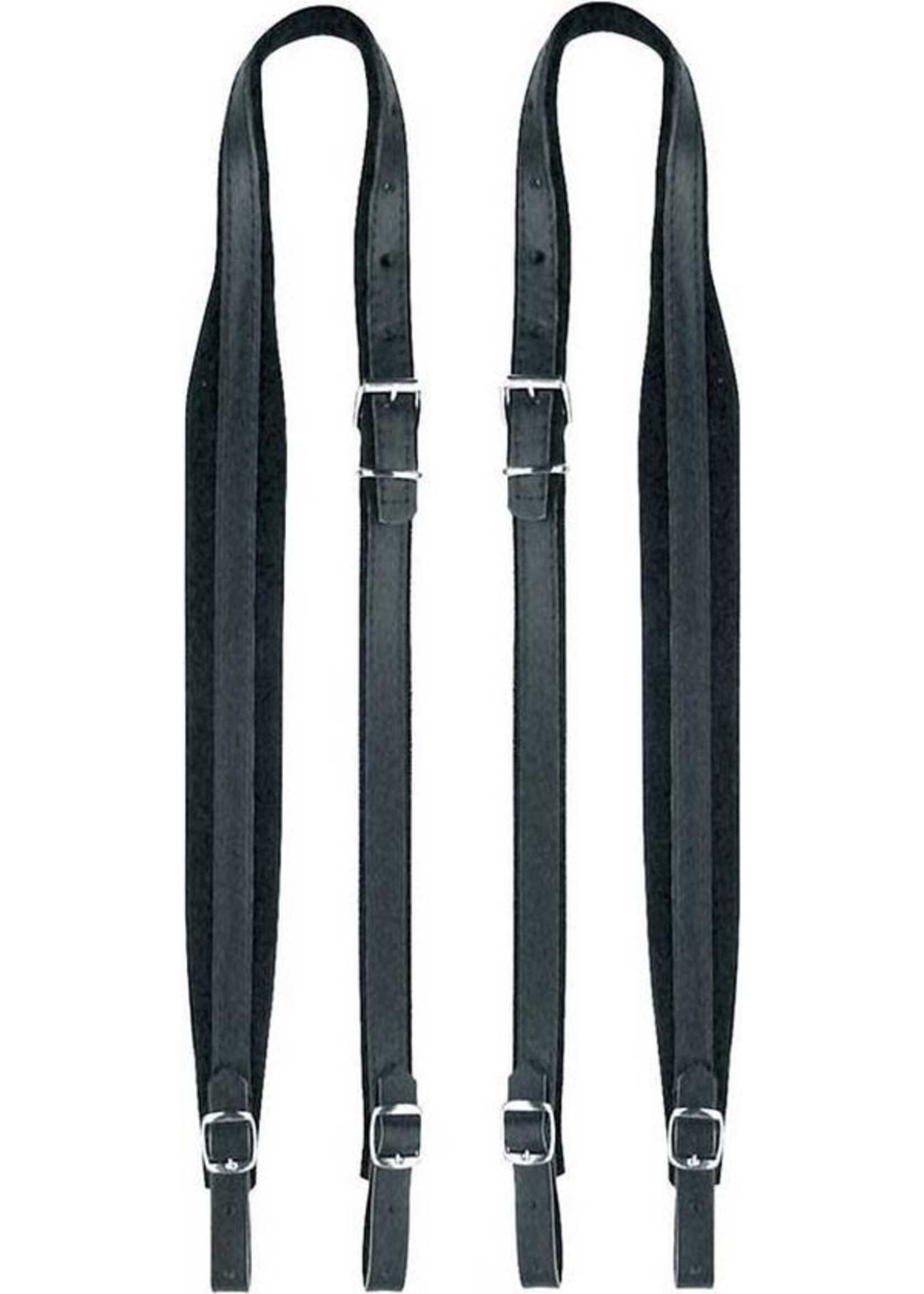 boston Boston accordeon riemen 80-96 bassen 92-97 x 4,5cm