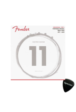 Fender F-150M| Fender Original 150s snarenset elektrisch