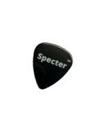 Specter Specter Plectrum Medium