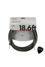 Fender Fender Professional Series Gitaar Kabel