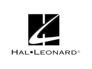 Hall Leonard