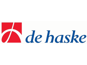 De Haske