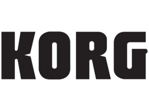 korg