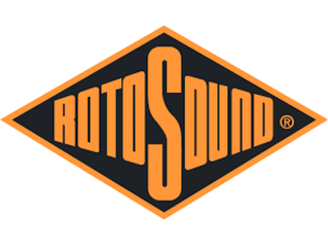 rotosound