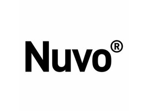 Nuvo