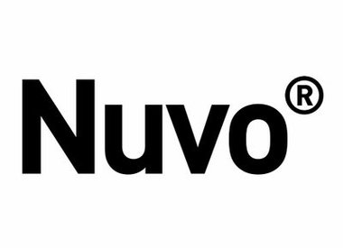 Nuvo