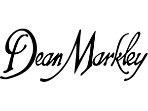 dean markley
