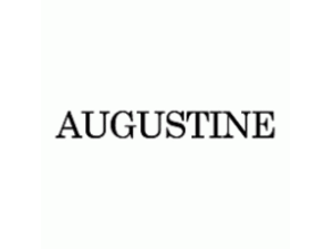 augustine