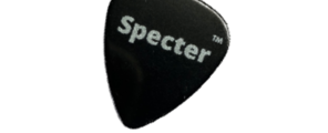 specter