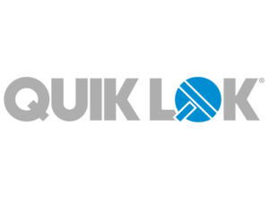 quiklock