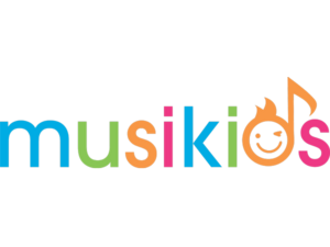 musikids