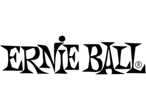 Ernie Ball