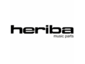 Heriba