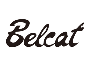 belcat