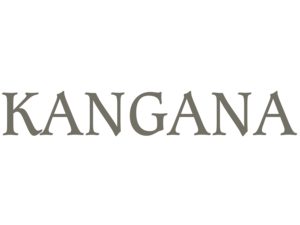 kangaba