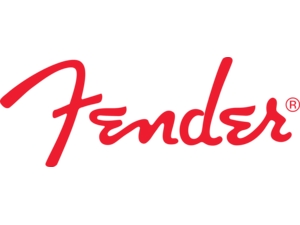 Fender
