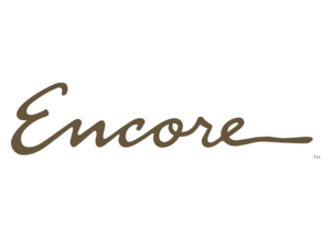 Encore