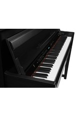 Medeli Medeli Forte Series digitale piano DP650 88 Toetsen