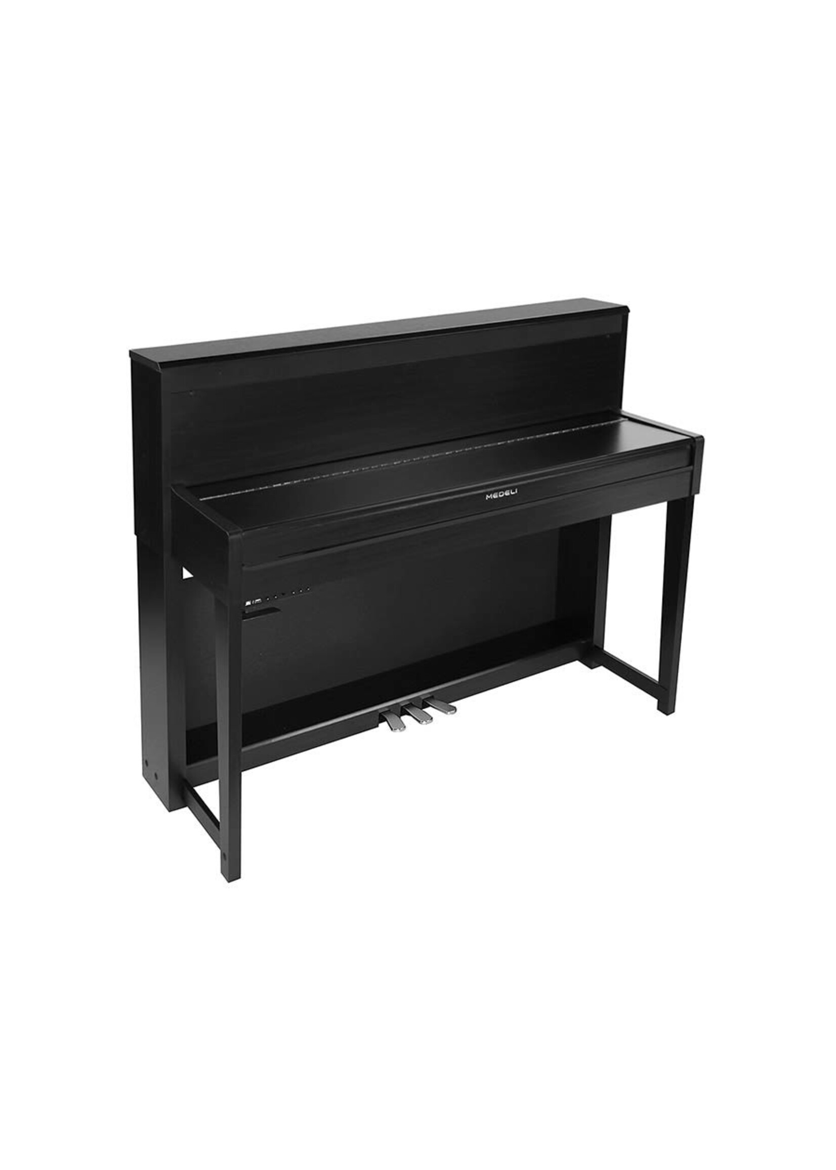 Medeli Medeli Forte Series digitale piano DP650 88 Toetsen