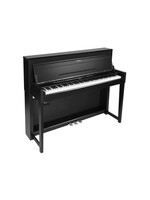 Medeli Medeli Forte Series digitale piano DP650 88 Toetsen