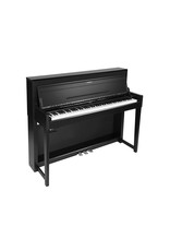 Medeli Medeli Forte Series digitale piano DP650 88 Toetsen