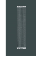 Specter Specter Snarenmat voor Snare Drum - 20 Draads - Geschikt voor 13inch Ketel - Snaartapijt