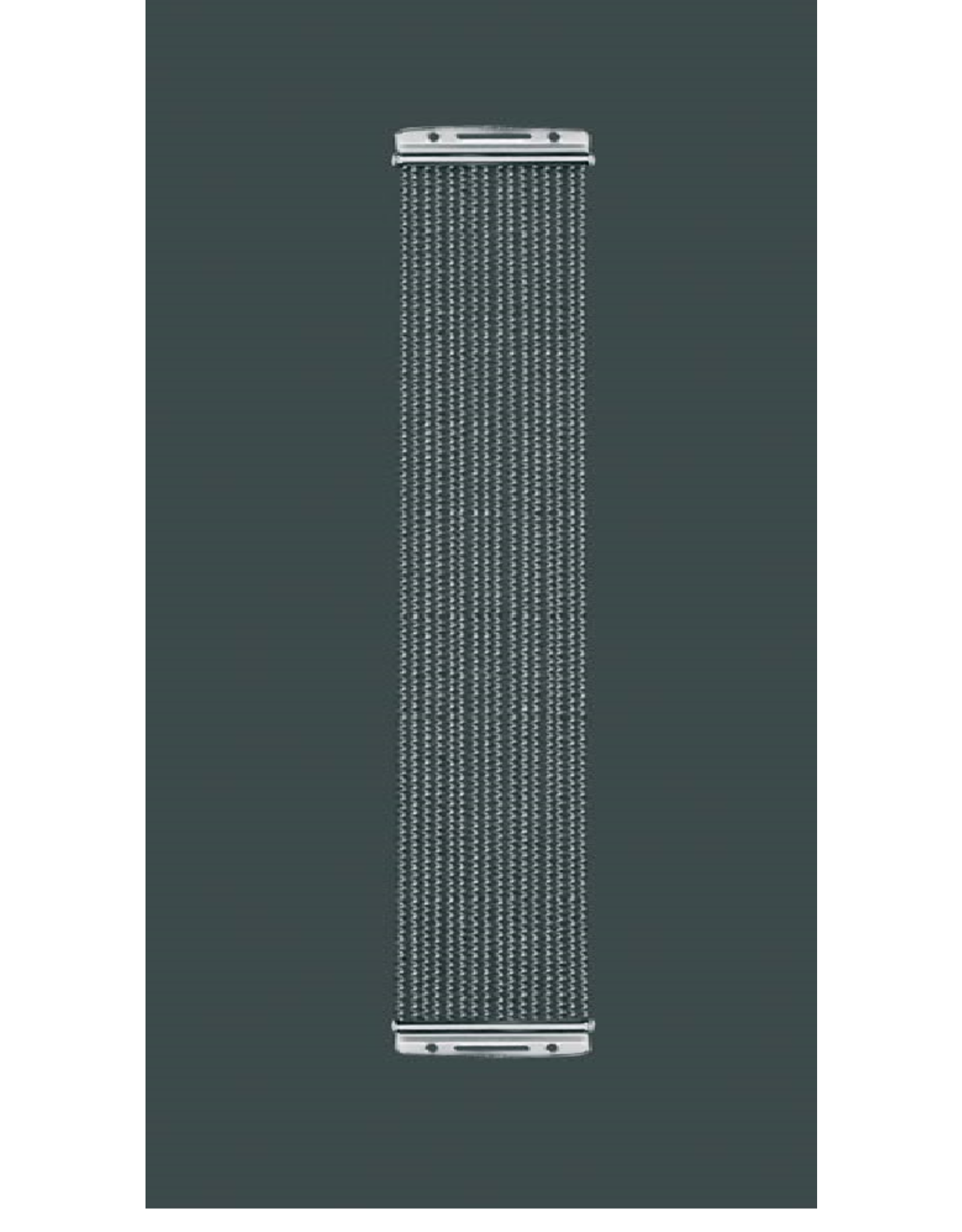 Specter Specter Snarenmat voor Snare Drum - 20 Draads - Geschikt voor 13inch Ketel - Snaartapijt