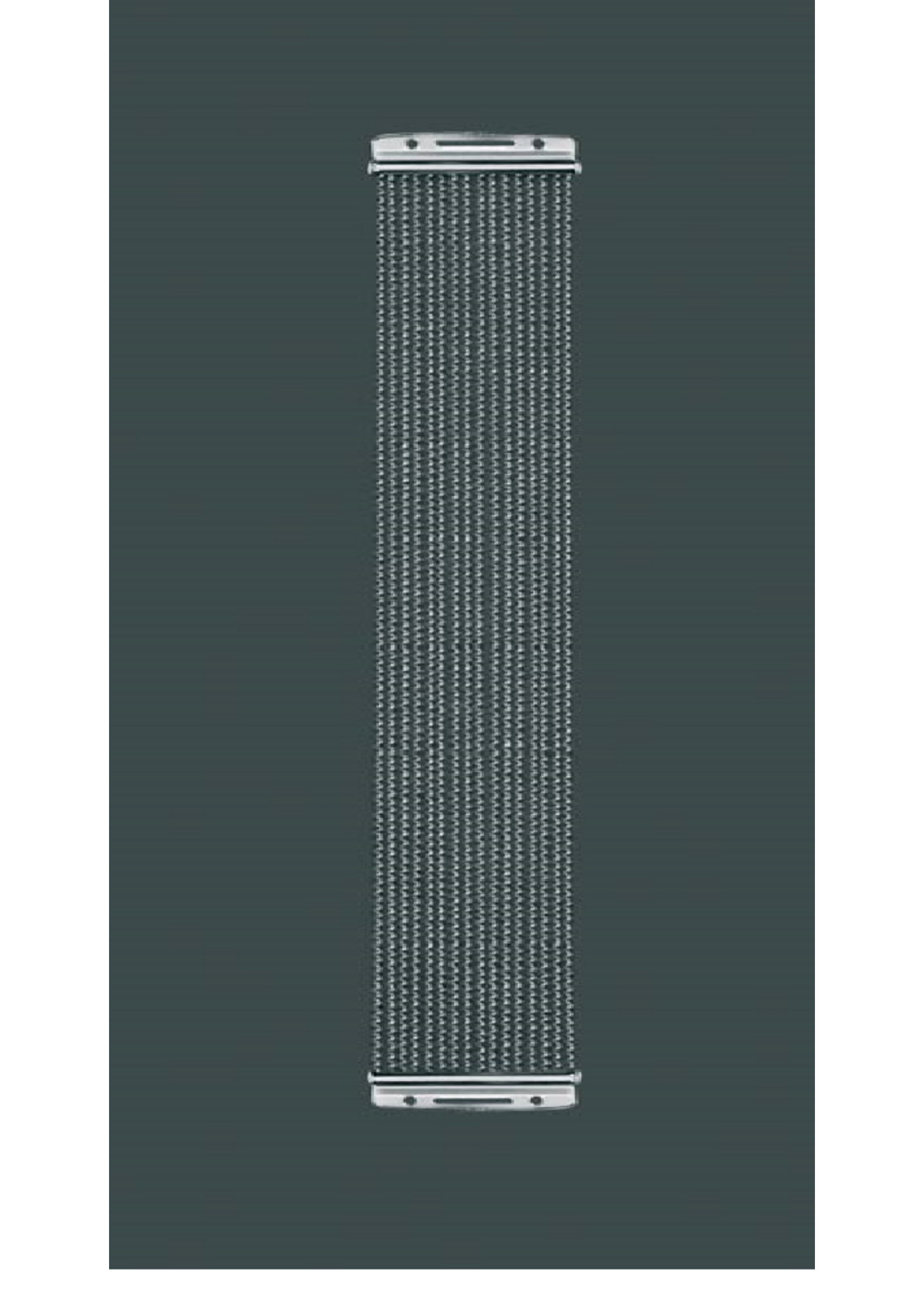 Specter Specter Snarenmat voor Snare Drum - 20 Draads - Geschikt voor 13inch Ketel - Snaartapijt
