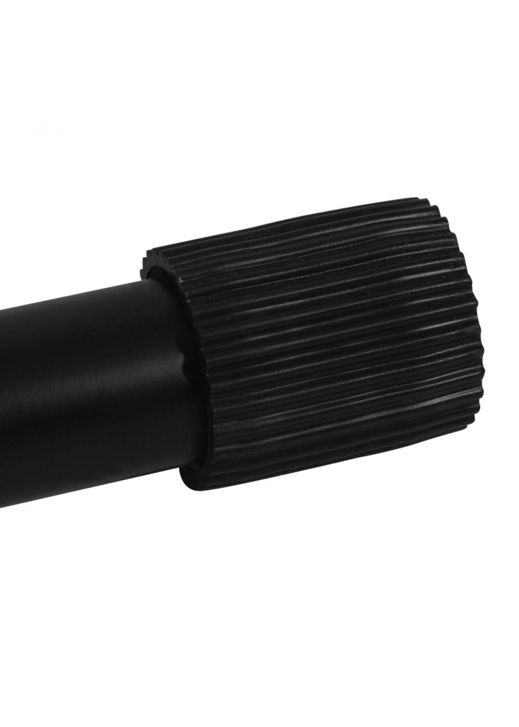 kinsman Kinsman X   Lock Tight Keyboard Standaard