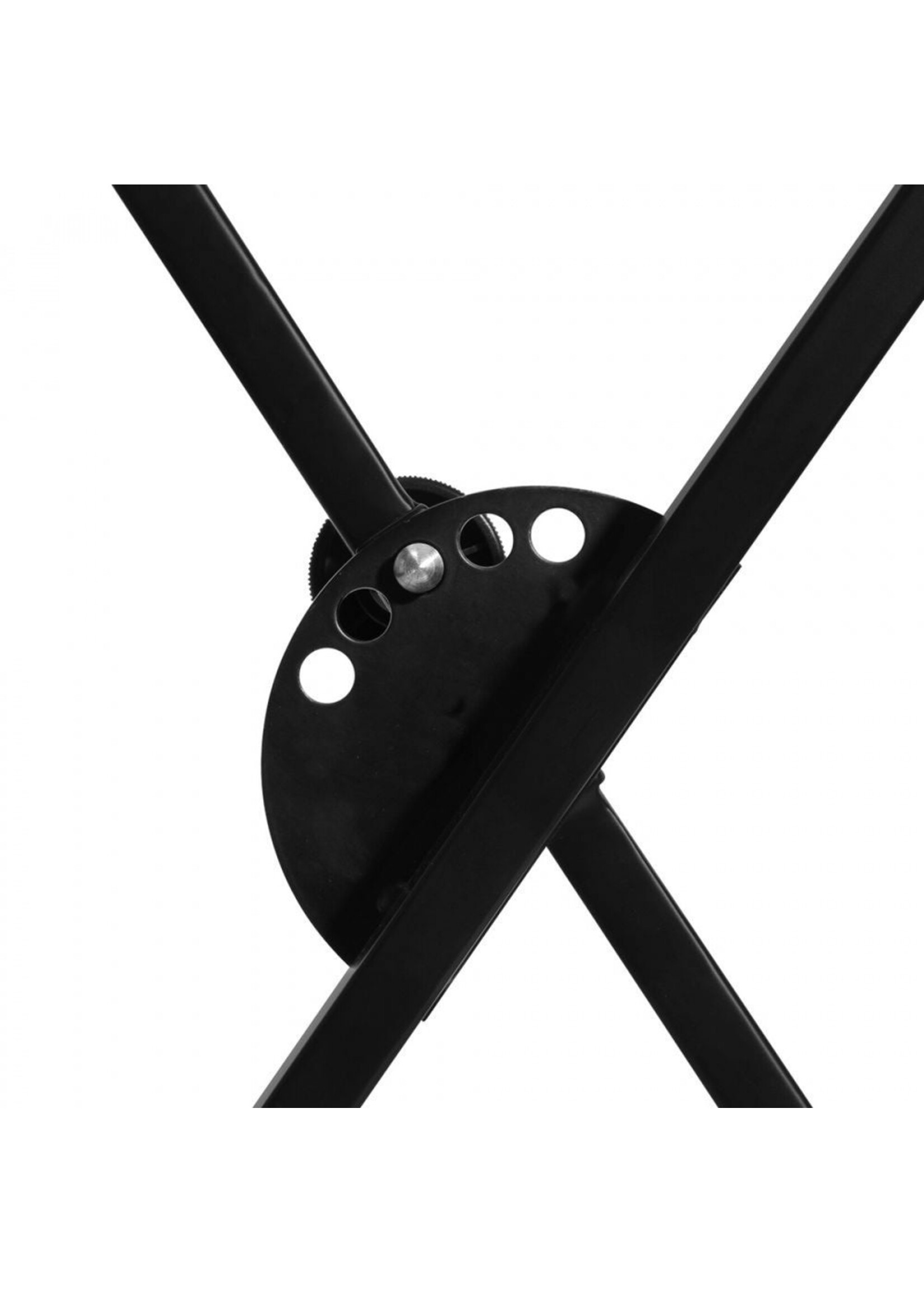 kinsman Kinsman X   Lock Tight Keyboard Standaard