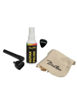 boston BGM-14 |Boston gitaar onderhoudset met Specter Plectrum