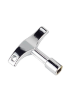 Specter Specter Drumsleutel - stemsleutel voor drumstel - metaal