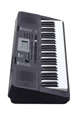 Medeli  Medeli Keyboard |  Millenium Serie IK100 | Met Specter Akkoordenkaart